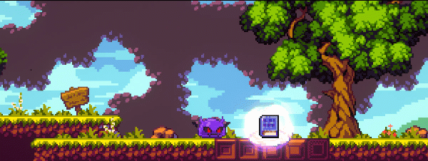 泽莱姆：魔王归来｜Zlime: Return Of Demon Lord｜官方中文-Build.16592202｜1.8G｜免安装