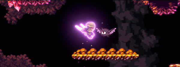 泽莱姆：魔王归来｜Zlime: Return Of Demon Lord｜官方中文-Build.16592202｜1.8G｜免安装