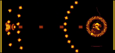 东方人造梦｜Touhou Artificial Dream in Arcadia｜官方中文-Build.16616128｜169M｜免安装