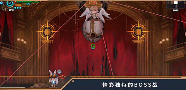 TEVI｜官方中文- v1.20e｜6.37G｜免安装