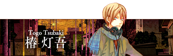 赤与灯皆有诡异 集册｜官方中文-Build.13677827｜2.29G｜免安装