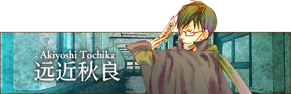 赤与灯皆有诡异 集册｜官方中文-Build.13677827｜2.29G｜免安装