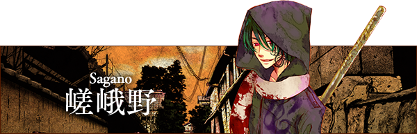 赤与灯皆有诡异 集册｜官方中文-Build.13677827｜2.29G｜免安装