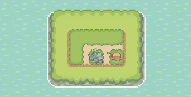 幸运农场｜Lucky Farm｜官方中文-Build.16591835｜193M｜免安装