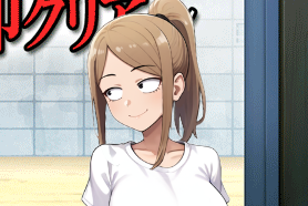 NTR勇者~｜寝取り勇者～｜AI汉化版-ver1.1｜1.34G｜免安装_果漫社区