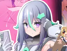 侮挫魔3｜BUZAMA3｜汉化中文-v1.0｜1.13G｜免安装_果漫社区