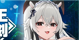 选王之剑：零｜Idle Calibur Zero｜官方中文-v20241205｜2.91G｜免安装_果漫社区