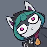 kaada的头像_果漫社区