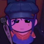 adidabus的头像_果漫社区