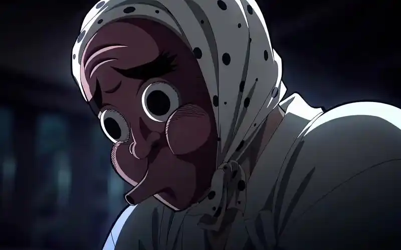 《鬼灭之刃：刀匠村篇》