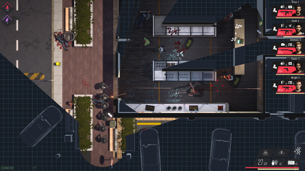 状态｜Status One｜官方中文-v1.01.0｜19G｜免安装