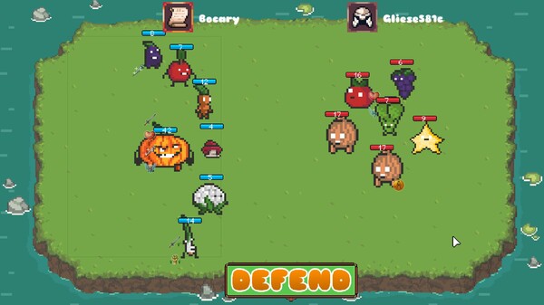 锄禾日当午｜CROPS｜官方中文-Build.16966941｜305M｜免安装