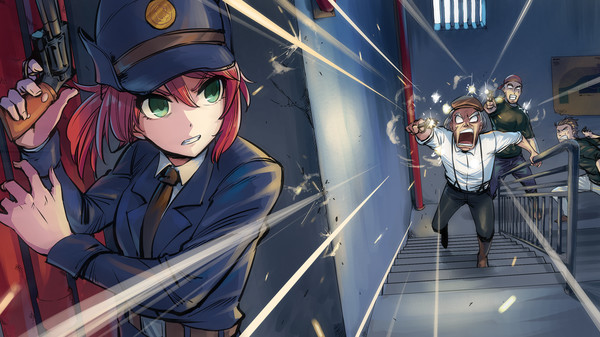 海沙风云｜Far Away｜官方中文-v1.1.2｜1.70G｜免安装