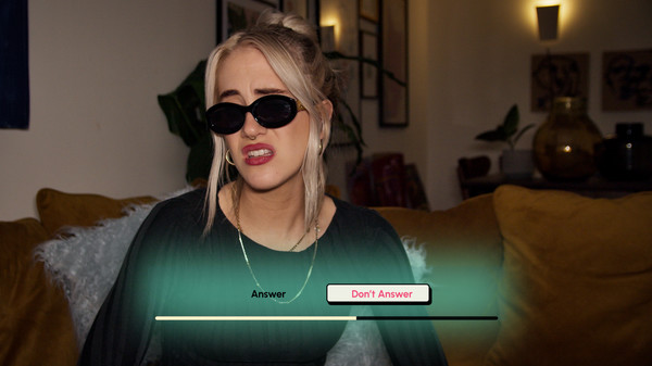 谁闭了马克斯叔叔的麦？｜Who Pressed Mute on Uncle Marcus？｜官方中文-Build.17012174｜10.8G｜免安装