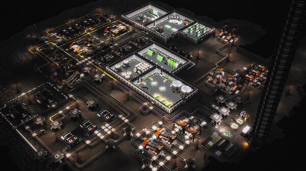 地壳｜The Crust｜官方中文-v0.95.95｜5.34G｜免安装