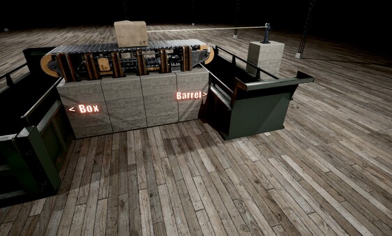 编程乐趣:软件工程模拟器｜JOY OF PROGRAMMING｜官方中文｜9.26G｜免安装