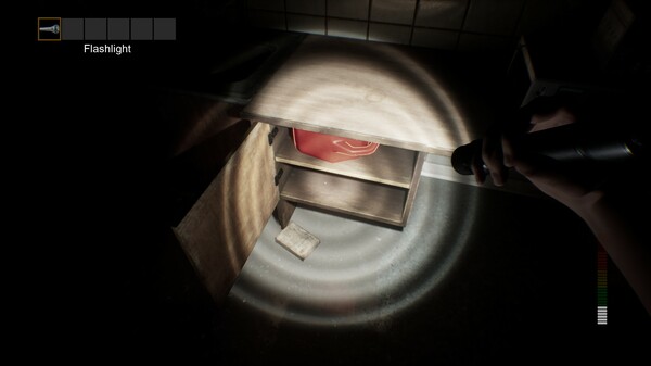 恐慌核心｜PANICORE｜官方中文-v1.3+全DLC｜15G｜免安装