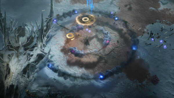 巨人杀手：暗黑之潮｜Jotunnslayer Hordes of Hel｜官方中文-v1.1.2.91003｜24.5G｜免安装