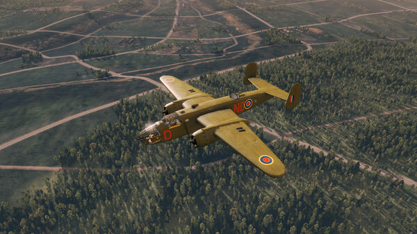 钢铁雄师 2｜Steel Division 2｜官方中文-v143305+对决-地狱公路+全DLC｜88.9G｜免安装