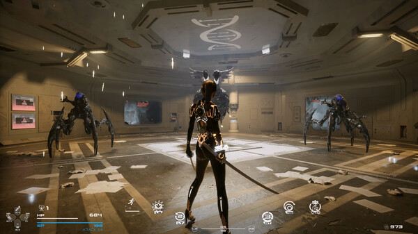 紊乱｜DISORDER｜官方中文-Build.19621037｜11.2G｜免安装