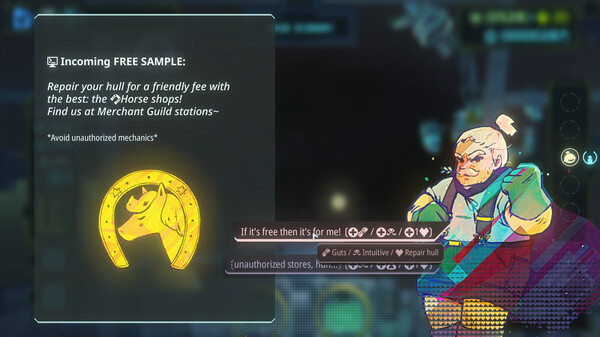 宝卡太空龙｜Takara Cards｜官方中文-v1.105｜683M｜免安装