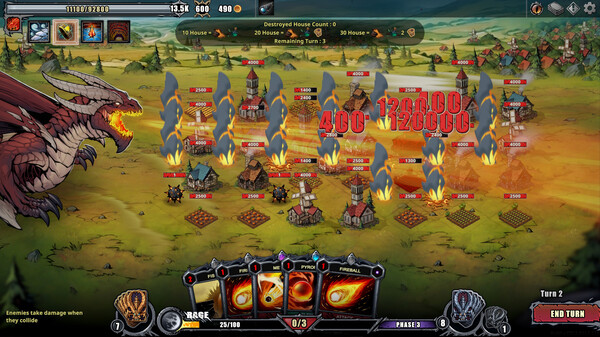 不容进犯｜None Shall Intrude｜官方中文-v1.0.0517｜4.36G｜免安装