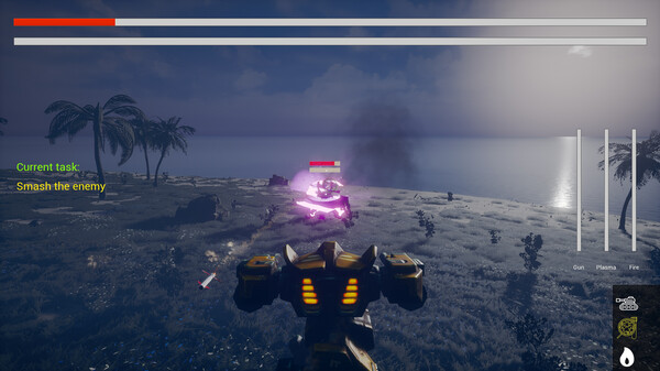 无政府状态的黎明｜Dawn of Anarchy｜官方中文｜2G｜免安装