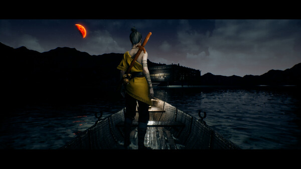 僵尸2：噬魂咒｜The Jiang Shi 2｜官方中文｜4.32G｜免安装