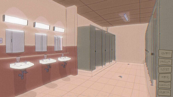 Go For A Punch! Saki Sanobashi｜官方中文｜1.17G｜免安装