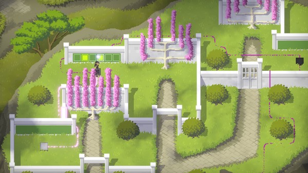 太极｜Taiji｜官方中文-Build.18665091｜331M｜免安装