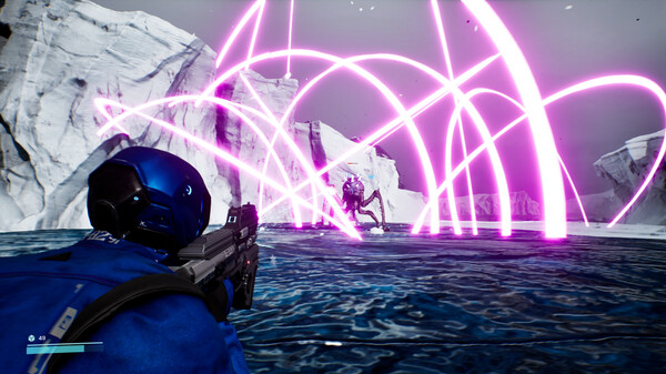 异塔计划｜Project Tower｜官方中文｜11.9G｜免安装