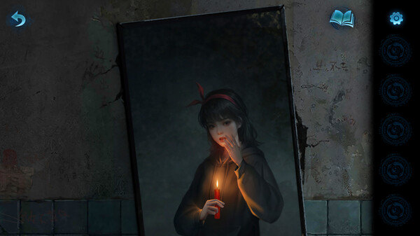 纸嫁衣6千秋魇｜Paper Bride Series 6 Pack｜官方中文｜5G｜免安装