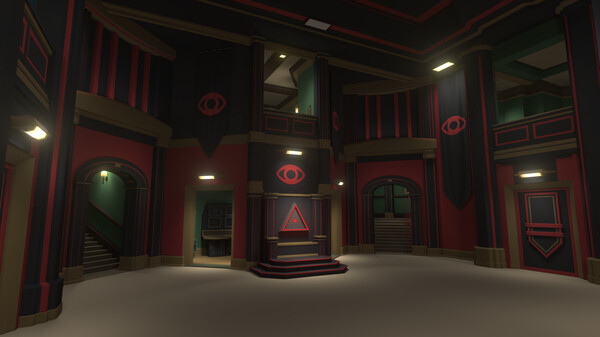 无彩世界 2｜Discolored 2｜官方中文-v1.3.1｜5.92G｜免安装