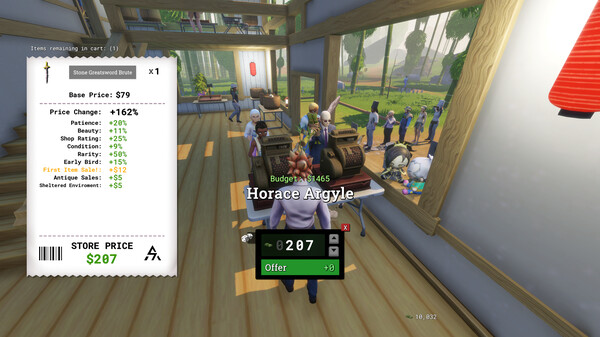 销售开拓者｜Saleblazers｜官方中文-v0.14.9.74｜5.83G｜免安装