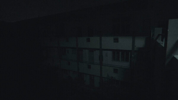 离魂界：校怨｜Undead Realm Ego ｜官方中文｜18.3G｜免安装