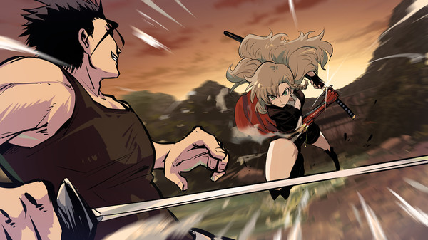 海沙风云｜Far Away｜官方中文-v1.1.2｜1.70G｜免安装