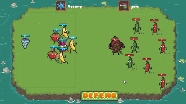 锄禾日当午｜CROPS｜官方中文-Build.16966941｜305M｜免安装