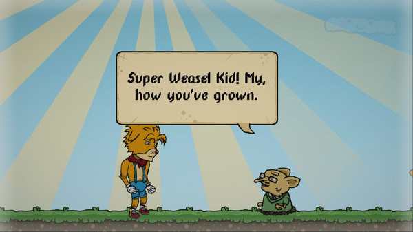 六角疑云｜The Hex｜官方中文-v1.15｜1.27G｜免安装