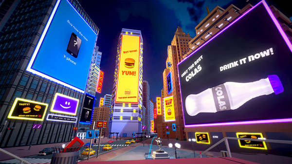 自杀者：豪华版｜Suicide Guy Deluxe Plus｜官方中文-v1.85｜5.24G｜免安装