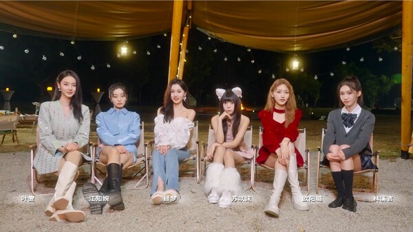 导演模拟器｜Director Simulator｜官方中文-v2.0.4｜24.5G｜免安装