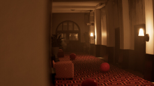 利摩瑞亚｜Limoria｜官方中文｜5.26G｜免安装