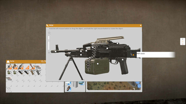 异变战区 2｜E.E.R.I.E2｜官方中文-v1.9.4｜5.96G｜免安装