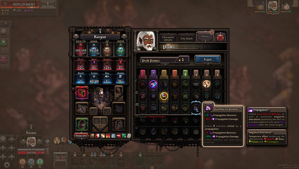 最后的咒语｜The Last Spell｜官方中文-v1.20.0.1-全DLC｜6.11G｜免安装