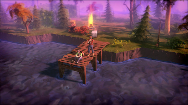 拆装｜DYSMANTLE｜官方中文-v1.4.1.1｜1.80G｜免安装