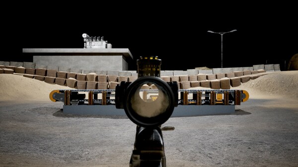 编程乐趣:软件工程模拟器｜JOY OF PROGRAMMING｜官方中文｜9.26G｜免安装