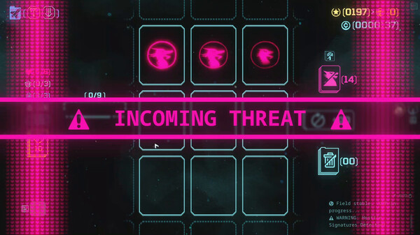 宝卡太空龙｜Takara Cards｜官方中文-v1.105｜683M｜免安装