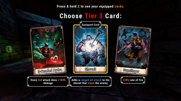 墓穴之王｜Gravelord｜官方中文｜4.40G｜免安装