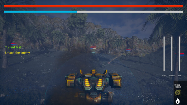 无政府状态的黎明｜Dawn of Anarchy｜官方中文｜2G｜免安装