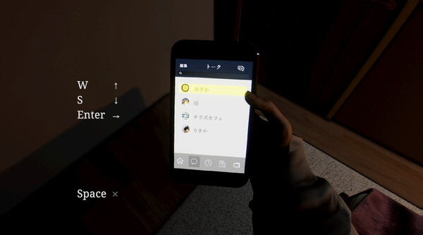[Chilla’s Art] Parasocial｜パラソーシャル｜官方中文-v1.15｜6.01G｜免安装