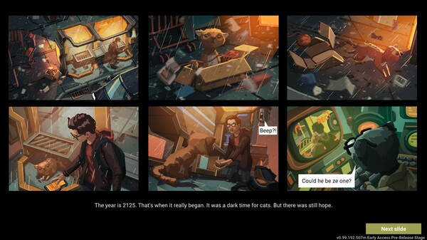 学习工厂｜Learning Factory｜官方中文-v1.1.8.601｜5G｜免安装